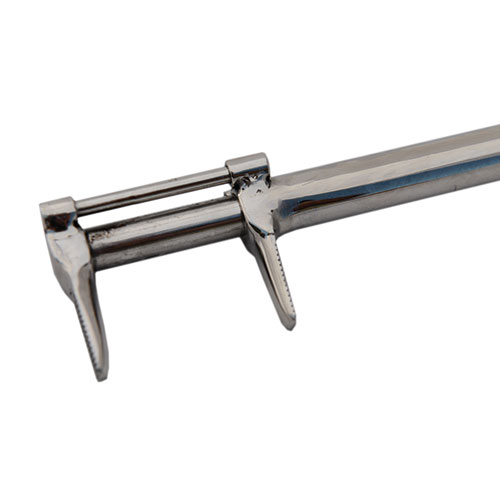 Rostral caudal forceps 2
